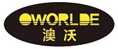 About Us-news-AoWoSanitaryWare